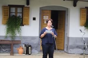 Kovačeva domačija in proslava ob dnevu državnosti 2018 87